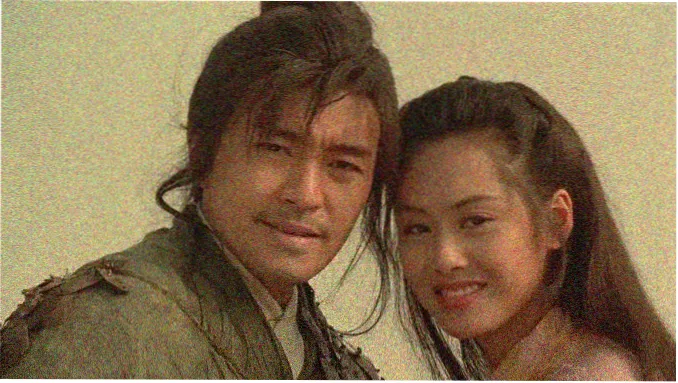 影院网站本周热映片单横幅